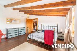 Casa reformada con licencia vacacional ETV Casa reformada con licencia vacacional ETV