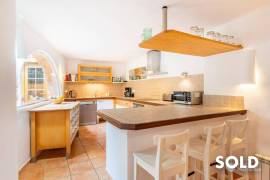 Renovated house with ETV holiday licence Renovated house with ETV holiday licence