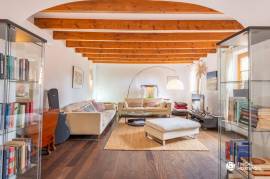 Casa reformada con licencia vacacional ETV