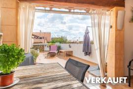 Renoviertes Haus mit ETV-Ferienlizenz