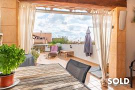 Renovated house with ETV holiday licence Renovated house with ETV holiday licence