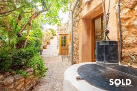 Renovated house with ETV holiday licence Renovated house with ETV holiday licence