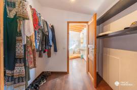 Casa reformada con licencia vacacional ETV