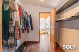 Renovated house with ETV holiday licence Renovated house with ETV holiday licence