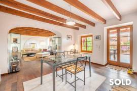 Renovated house with ETV holiday licence Renovated house with ETV holiday licence