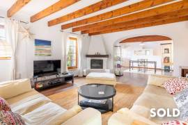 Renovated house with ETV holiday licence Renovated house with ETV holiday licence