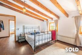 Renovated house with ETV holiday licence Renovated house with ETV holiday licence