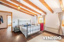 Casa reformada con licencia vacacional ETV Casa reformada con licencia vacacional ETV