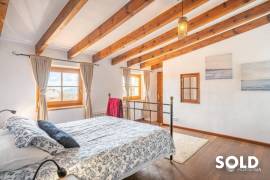 Renovated house with ETV holiday licence Renovated house with ETV holiday licence