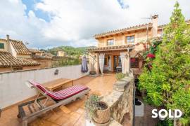 Renovated house with ETV holiday licence Renovated house with ETV holiday licence