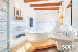 Renovated house with ETV holiday licence Renovated house with ETV holiday licence