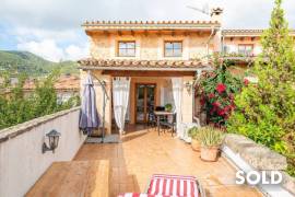 Renovated house with ETV holiday licence Renovated house with ETV holiday licence