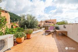 Casa reformada con licencia vacacional ETV