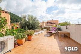 Renovated house with ETV holiday licence Renovated house with ETV holiday licence