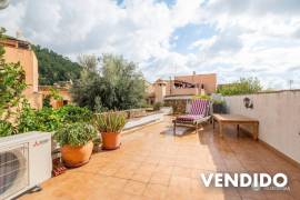 Casa reformada con licencia vacacional ETV Casa reformada con licencia vacacional ETV