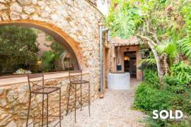 Renovated house with ETV holiday licence Renovated house with ETV holiday licence