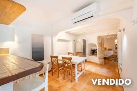 Casa reformada con licencia vacacional ETV Casa reformada con licencia vacacional ETV