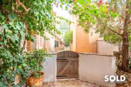 Renovated house with ETV holiday licence Renovated house with ETV holiday licence