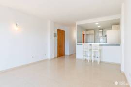 Dachgeschosswohnung mit grosser Dachterrasse