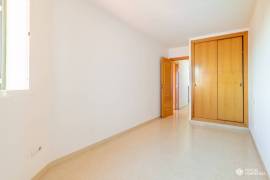Dachgeschosswohnung mit grosser Dachterrasse