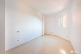 Dachgeschosswohnung mit grosser Dachterrasse