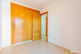 Dachgeschosswohnung mit grosser Dachterrasse