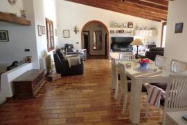 Villa with unobstructed views Villa with unobstructed views