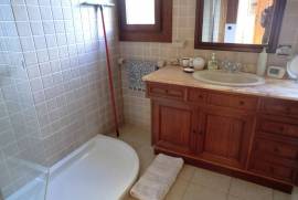 Villa with unobstructed views Villa with unobstructed views