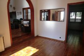 Villa with unobstructed views Villa with unobstructed views