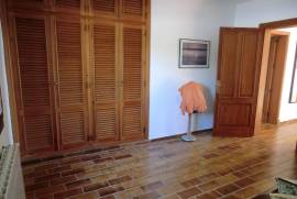 Villa with unobstructed views Villa with unobstructed views