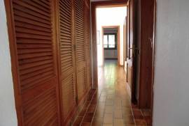 Villa with unobstructed views Villa with unobstructed views