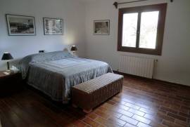 Villa with unobstructed views Villa with unobstructed views