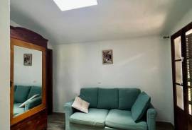 Authentisches mallorquinisches Landhaus in Binissalem Authentisches mallorquinisches Landhaus in Binissalem