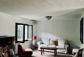 Authentisches mallorquinisches Landhaus in Binissalem Authentisches mallorquinisches Landhaus in Binissalem