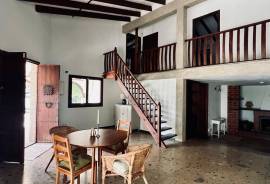 Authentisches mallorquinisches Landhaus in Binissalem Authentisches mallorquinisches Landhaus in Binissalem