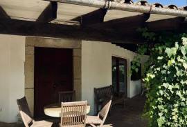 Authentisches mallorquinisches Landhaus in Binissalem Authentisches mallorquinisches Landhaus in Binissalem