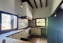 Authentisches mallorquinisches Landhaus in Binissalem Authentisches mallorquinisches Landhaus in Binissalem