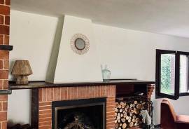 Authentisches mallorquinisches Landhaus in Binissalem Authentisches mallorquinisches Landhaus in Binissalem