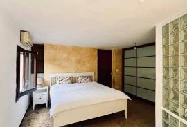 Authentisches mallorquinisches Landhaus in Binissalem Authentisches mallorquinisches Landhaus in Binissalem