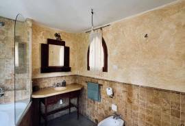 Authentisches mallorquinisches Landhaus in Binissalem Authentisches mallorquinisches Landhaus in Binissalem