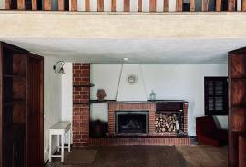 Authentisches mallorquinisches Landhaus in Binissalem Authentisches mallorquinisches Landhaus in Binissalem